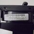 Bloc lumini cu functie proiector Ford Focus C-Max (2003-2007) 1.8 125 HP oe EP 42825